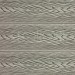 Доска террасная ДПК 3D SEQUOIA DUAL WOOD GRAY купить в Анапе
