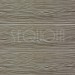 Доска террасная ДПК 3D SEQUOIA DUAL WOOD GRAY купить в Анапе