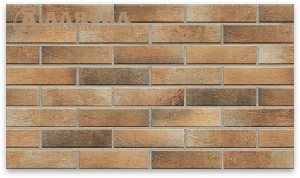 Фасадная Термопанели Аляска Sandia купить в Анапе