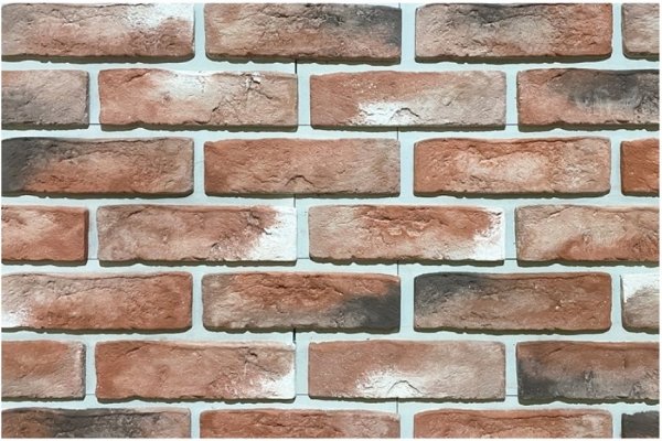Фиброцементные панели КАНЬОН коллекция КОНАКОВСКИЙ 43 купить в Анапе