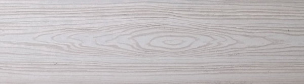 Доска  из ДПК универсальная с тиснением holzhof, Слоновая кость купить в Анапе