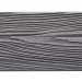 Террасная доска из ДПК RusDecking Unodeck Mogano - Серый купить в Анапе