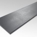 Фиброцементный сайдинг Roofas SIDING Графит купить в Анапе
