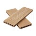 Доска террасная ДПК 3D SEQUOIA DUAL WOOD NATURE купить в Анапе