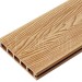 Доска террасная ДПК 3D SEQUOIA DUAL WOOD NATURE купить в Анапе