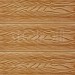 Доска террасная ДПК 3D SEQUOIA DUAL WOOD NATURE купить в Анапе