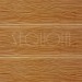 Доска террасная ДПК 3D SEQUOIA DUAL WOOD NATURE купить в Анапе