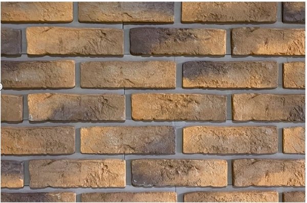 Фиброцементные панели КАНЬОН коллекция КОНАКОВСКИЙ 30 купить в Анапе
