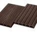 Террасная доска из ДПК RusDecking Unodeck Mogano - Венге купить в Анапе