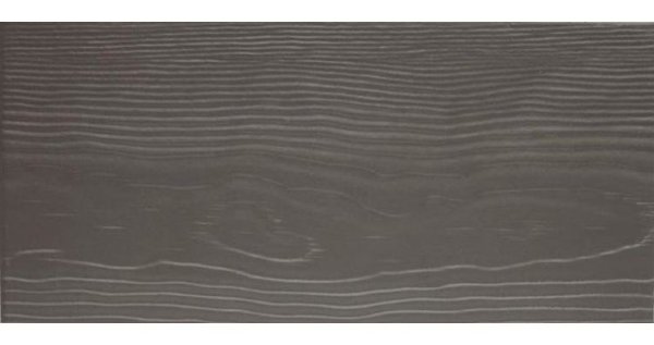 Сайдинг CEDRAL click wood (под дерево) С60 купить в Анапе
