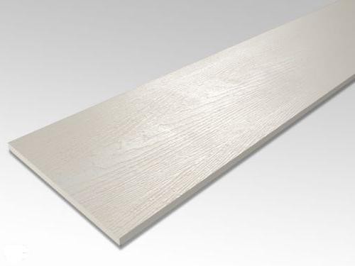 Фиброцементный сайдинг Roofas SIDING Оникс купить в Анапе