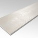 Фиброцементный сайдинг Roofas SIDING Оникс купить в Анапе