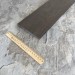 Заборная доска Latitudo Modern 140х12 Венге купить в Анапе