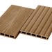 Террасная доска из ДПК RusDecking Unodeck Mogano - Орех купить в Анапе