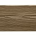 Террасная доска из ДПК RusDecking Unodeck Mogano - Орех купить в Анапе