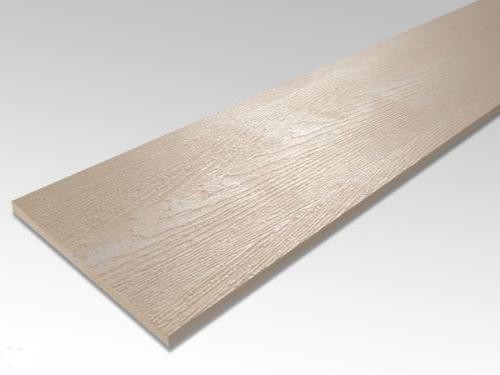 Фиброцементный сайдинг Roofas SIDING Доломит купить в Анапе