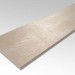 Фиброцементный сайдинг Roofas SIDING Доломит купить в Анапе