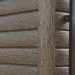 Сайдинг Виниловый Ю-Пласт, Timberblock (Тимберблок), Дуб мореный купить в Анапе