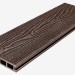 Террасная доска из ДПК RusDecking Unodeck Vintage - Венге купить в Анапе