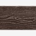 Террасная доска из ДПК RusDecking Unodeck Vintage - Венге купить в Анапе