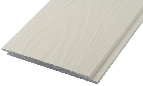 Фиброцементные панели Wood Click F07 купить в Анапе