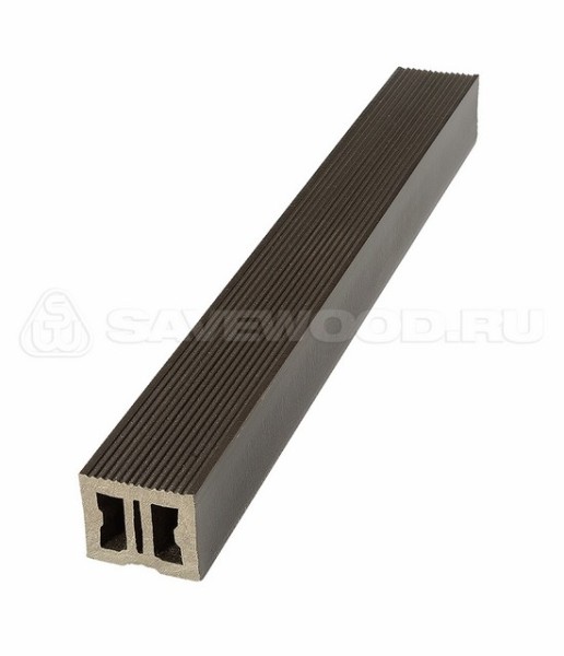 Лага монтажная Savewood купить в Анапе
