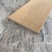 Заборная доска Latitudo Modern 140х12 Орех купить в Анапе