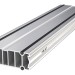 Лага алюминиевая Hilst JOIST SLIM PREMIUM 4000x60x20 купить в Анапе