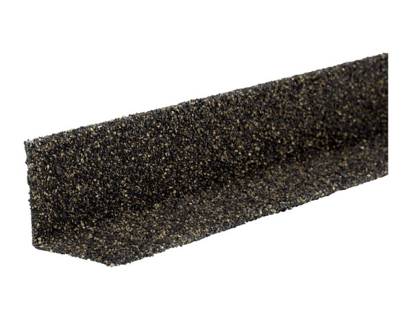 Уголок металлический внутренний ТЕХНОНИКОЛЬ HAUBERK, Перуанский купить в Анапе