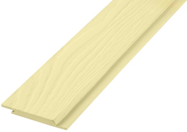 Фиброцементный сайдинг FCSPRO Click Shtil F08 (Березовая роща) купить в Анапе