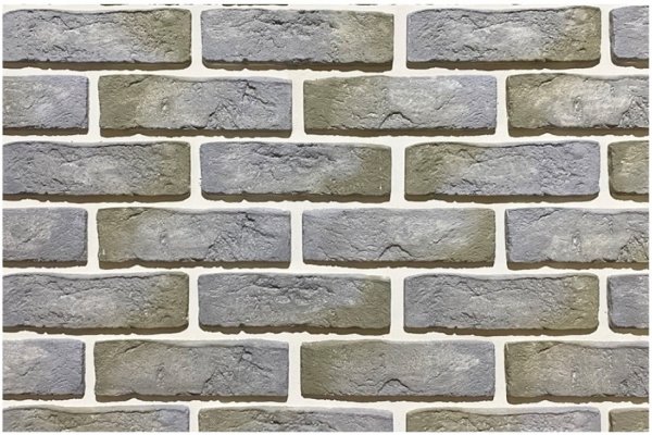 Фиброцементные панели КАНЬОН коллекция КОНАКОВСКИЙ 47 купить в Анапе
