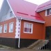 Фасадная панель Альта-Профиль, Кирпич Клинкерный, Красный купить в Анапе