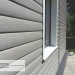 Сайдинг Виниловый Ю-Пласт, Timberblock (Тимберблок), Дуб серебристый купить в Анапе