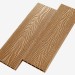 Террасная доска из ДПК RusDecking Unodeck Vintage - Орех купить в Анапе