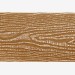 Террасная доска из ДПК RusDecking Unodeck Vintage - Орех купить в Анапе