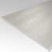 Фиброцементный сайдинг Roofas SIDING неокрашеный 12 мм, широкий купить в Анапе