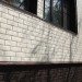 Фасадная панель Grand Line Сланец Шоколадный (коричневый) купить в Анапе