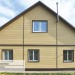 Сайдинг Виниловый Ю-Пласт, Timberblock (Тимберблок), Дуб золотой купить в Анапе