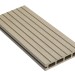 Террасная доска из ДПК CM Decking серия BARK цвет ясень купить в Анапе