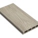 Террасная доска из ДПК CM Decking серия BARK цвет ясень купить в Анапе