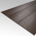 Фиброцементный сайдинг Roofas SIDING (широкий) 12мм Топаз купить в Анапе