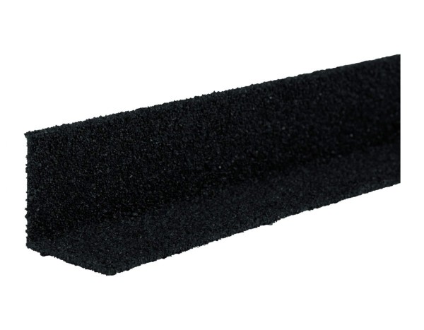 Уголок металлический внутренний ТЕХНОНИКОЛЬ HAUBERK, Скандинавский купить в Анапе