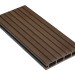 Террасная доска из ДПК CM Decking серия BARK цвет мербау купить в Анапе