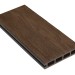 Террасная доска из ДПК CM Decking серия BARK цвет мербау купить в Анапе