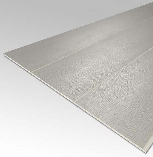 Фиброцементный сайдинг Roofas SIDING (широкий) 12мм Оникс купить в Анапе
