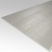 Фиброцементный сайдинг Roofas SIDING (широкий) 12мм Оникс купить в Анапе