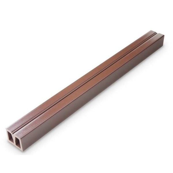 Лага Latitudo 35х45х3000 купить в Анапе