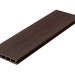 Террасная доска из ДПК RusDecking Unodeck Ultra - Венге купить в Анапе