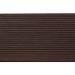 Террасная доска из ДПК RusDecking Unodeck Ultra - Венге купить в Анапе