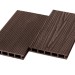 Террасная доска из ДПК RusDecking Unodeck Ultra - Венге купить в Анапе